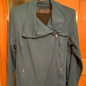 Lane Bryant sweatsuit